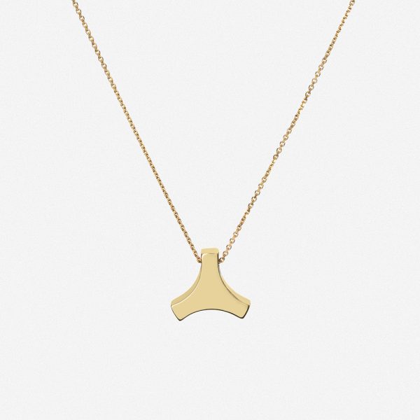 שרשרת ספינר