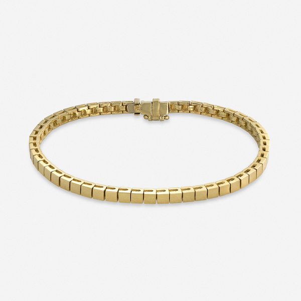 טניס מרובעים