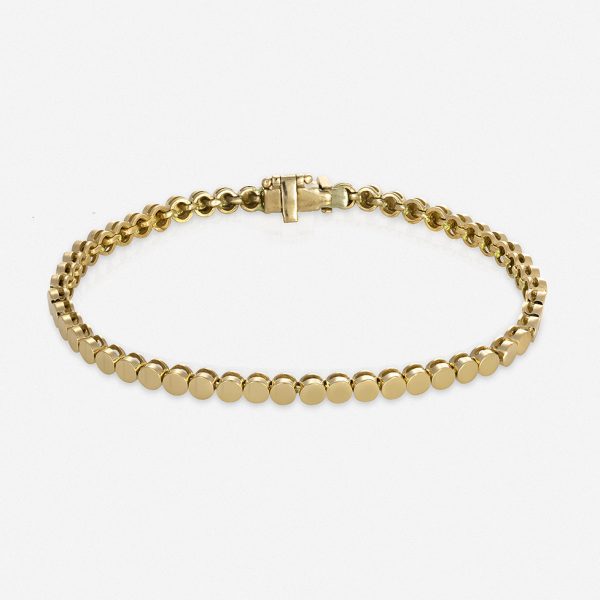 טניס עיגולים