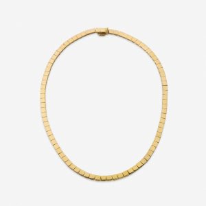 קולייר ריבועים