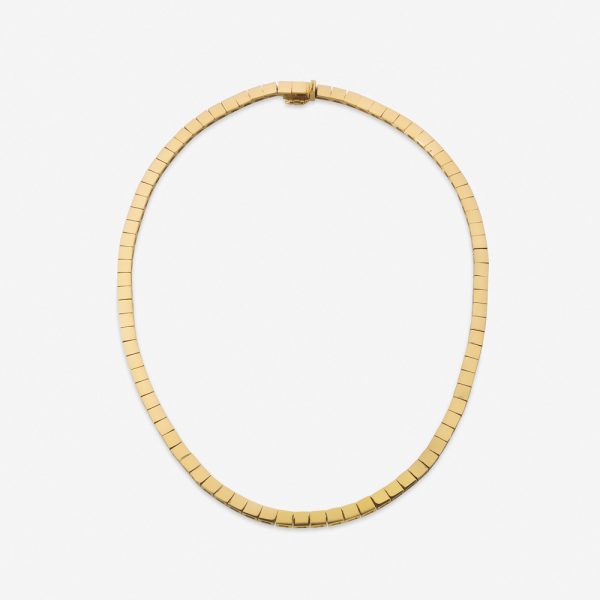 קולייר ריבועים