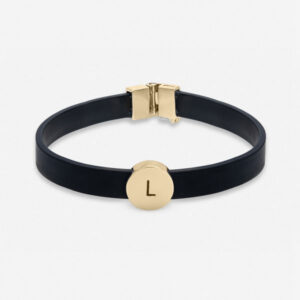 סיליקון רחב עיגול