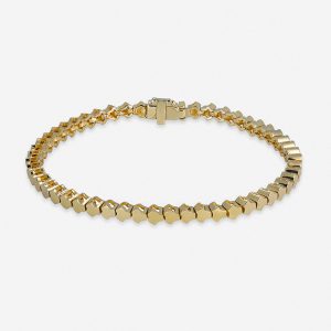 טניס ספינרים