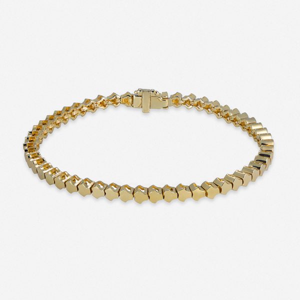 טניס ספינרים