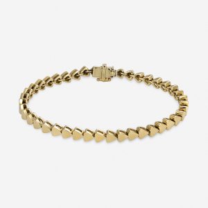 טניס משולשים