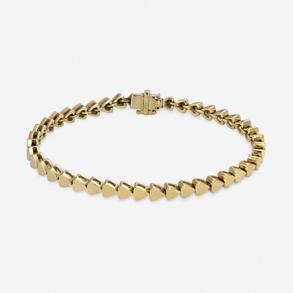 טניס משולשים