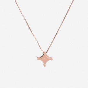 תלוין פתית שלג