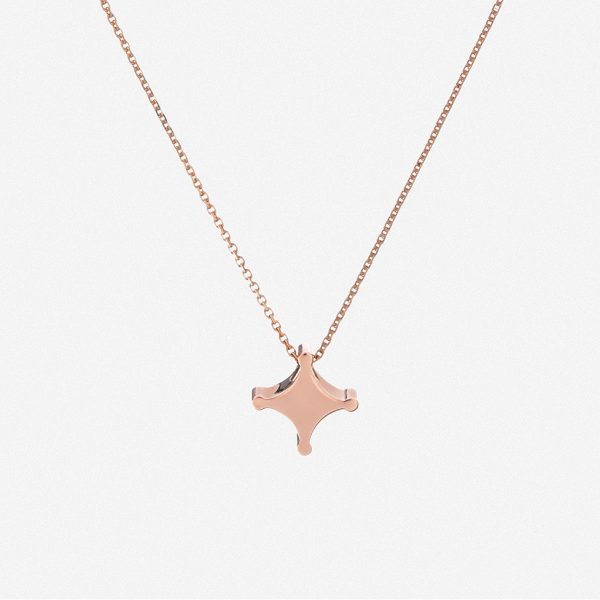 תלוין פתית שלג