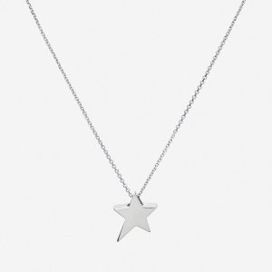 שרשרת כוכב א-סימטרי