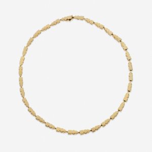 קולייר לוגו