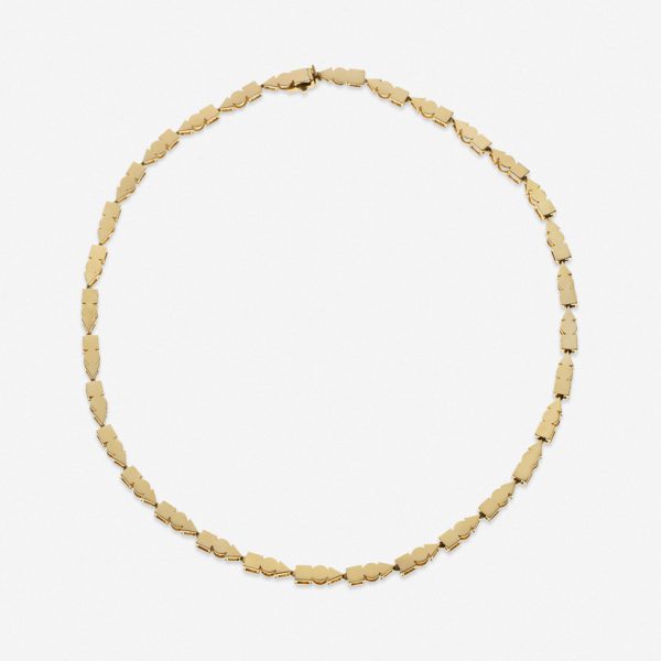 קולייר לוגו