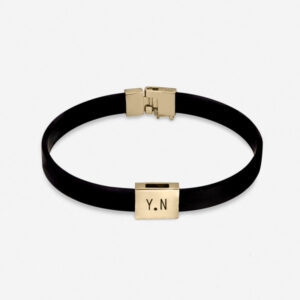 סיליקון רחב מלבן