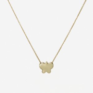 הפרפר של ליאם