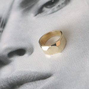 טבעת זוויות