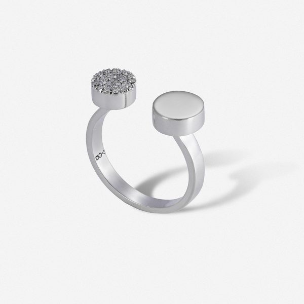 טבעת עיגולים