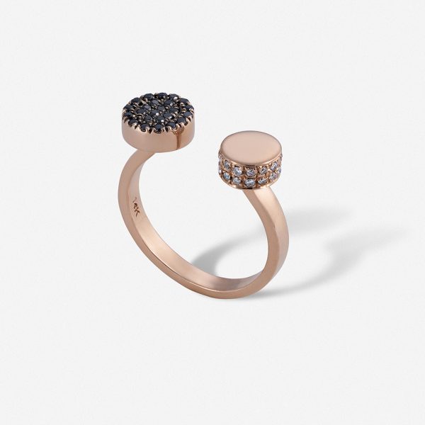 טבעת עיגולים