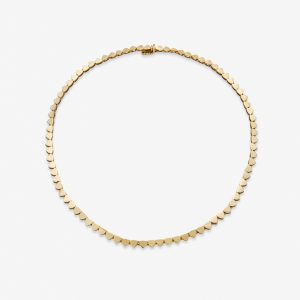 קולייר משולשים