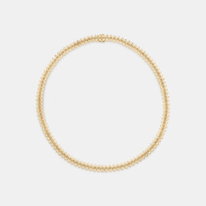 קולייר עיניים