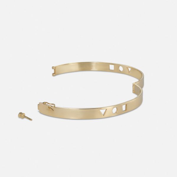 בנגל ג׳נסיס