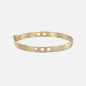 בנגל ג׳נסיס