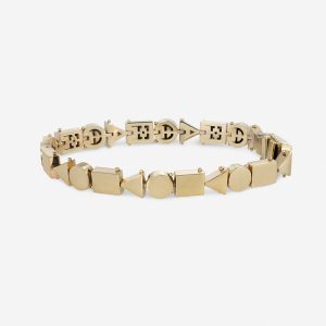 טניס ג׳נסיס