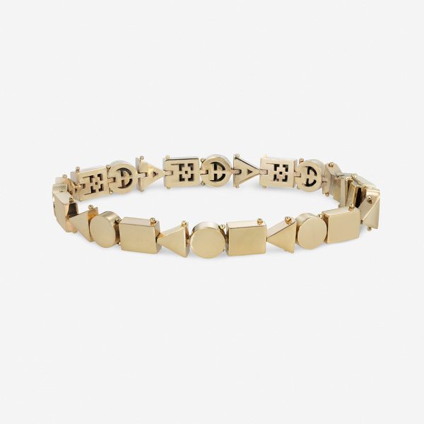 טניס ג׳נסיס