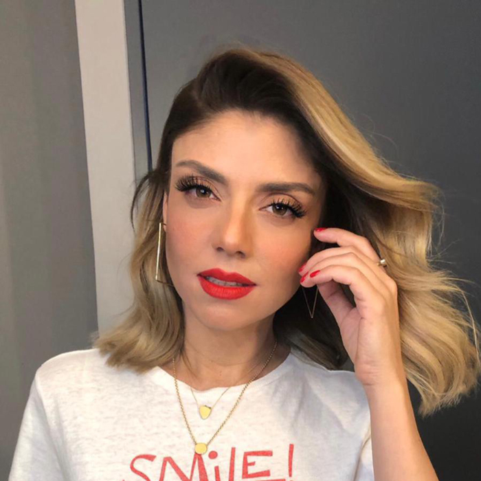 שירי מיימון