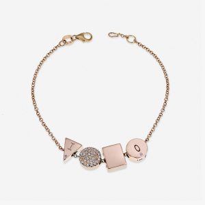 צמיד ניב רביעייה