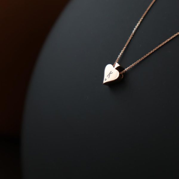 שרשרת ספייד