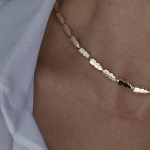 קולייר לוגו