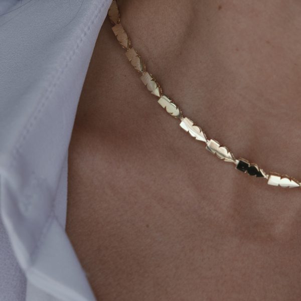 קולייר לוגו