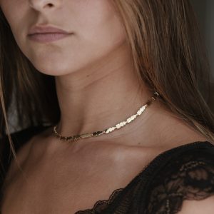 קולייר לוגו