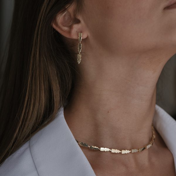 קולייר לוגו