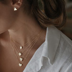 תליוני קלפים