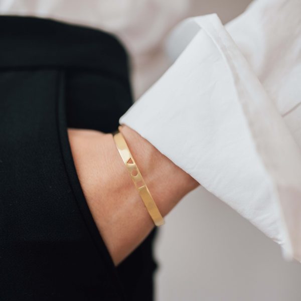 בנגל ג׳נסיס