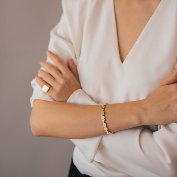 טניס ג׳נסיס