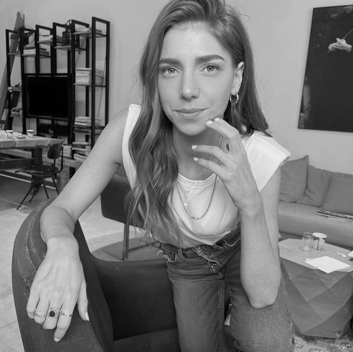 מאיה ורטהיימר