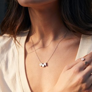 שרשרת מורנו