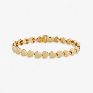 טניס לב נטוי